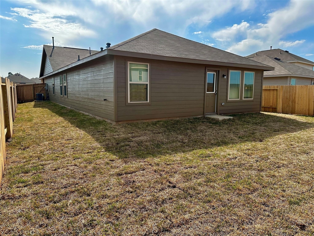 325 Birch Blossom Path - Photo 17