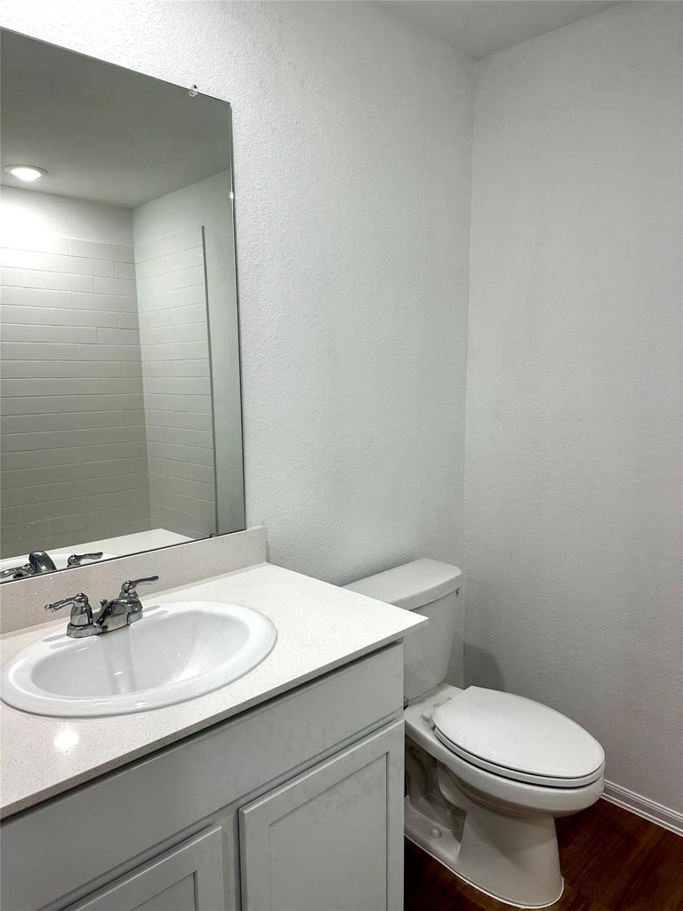 325 Birch Blossom Path - Photo 11