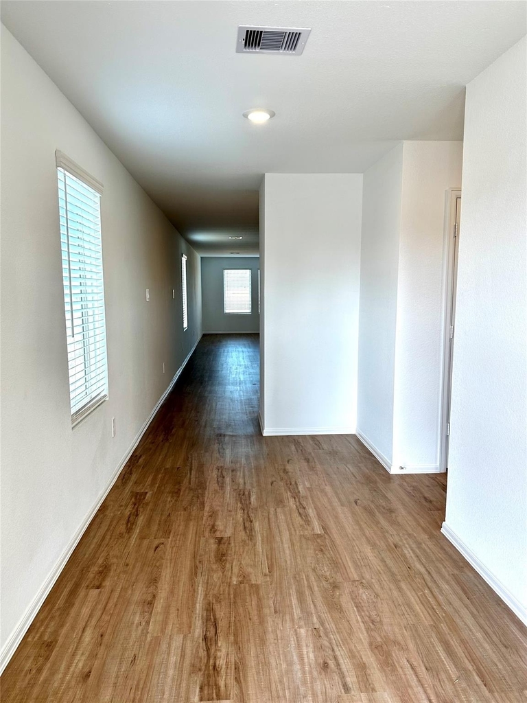 325 Birch Blossom Path - Photo 1