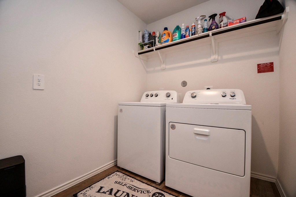 3008 Bur Landing Lane - Photo 24