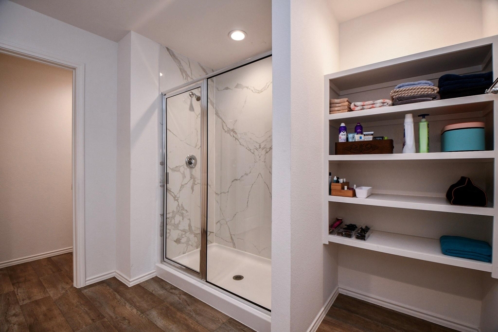 3008 Bur Landing Lane - Photo 20