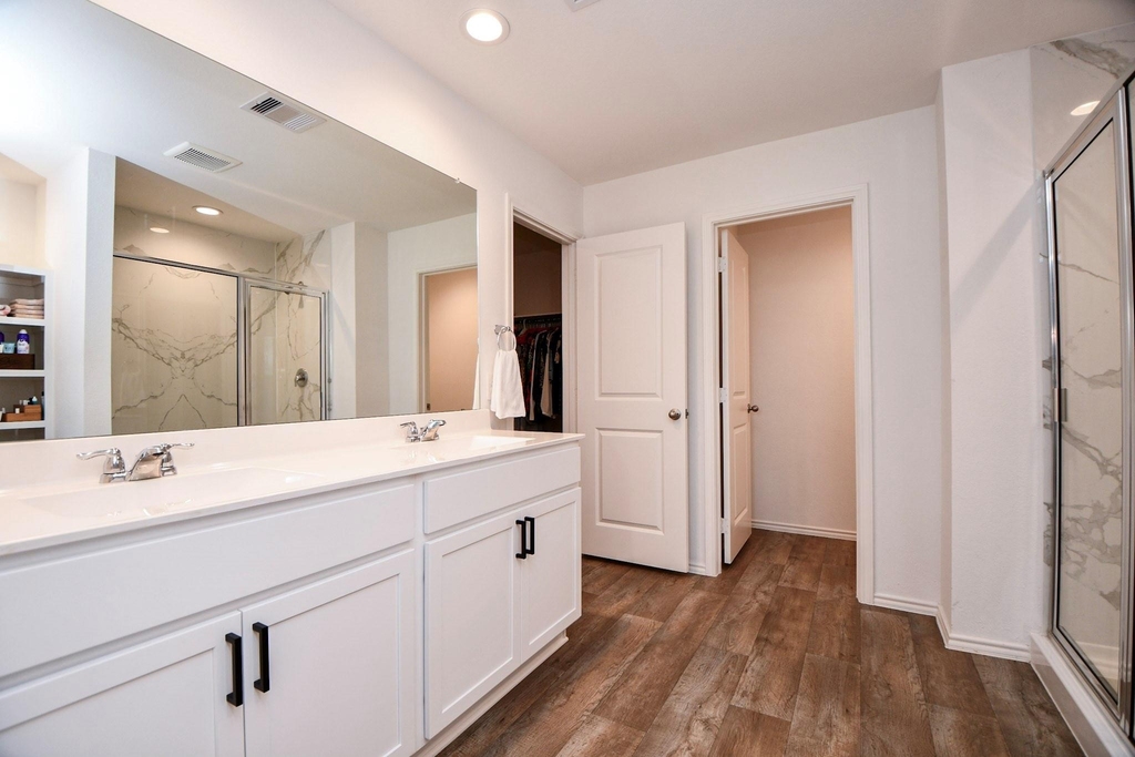 3008 Bur Landing Lane - Photo 19