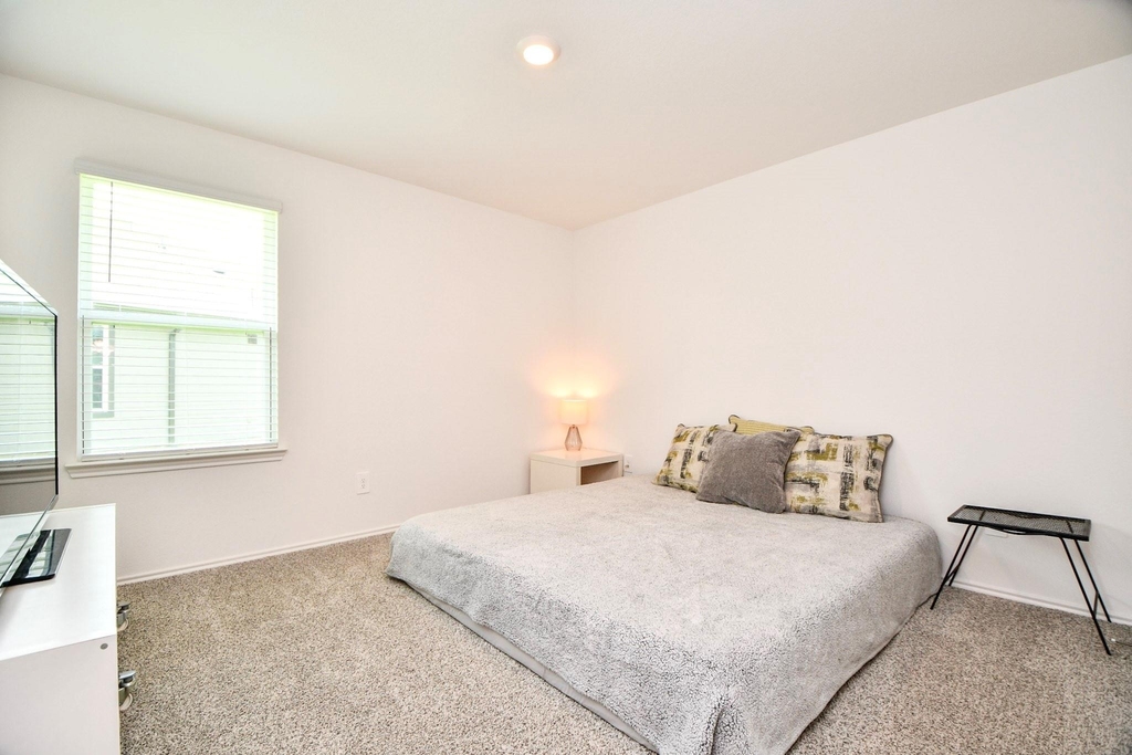 3008 Bur Landing Lane - Photo 14