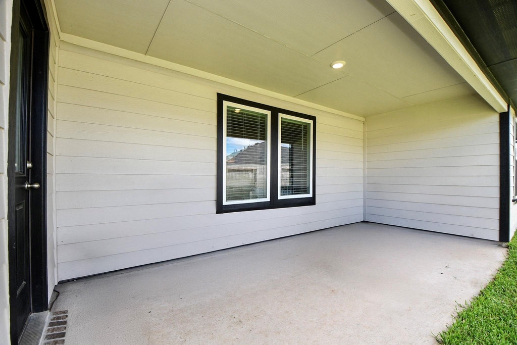 3008 Bur Landing Lane - Photo 25