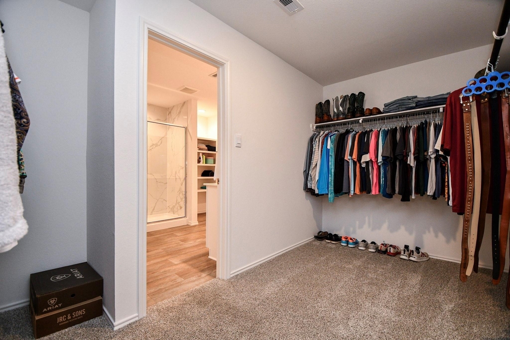 3008 Bur Landing Lane - Photo 22