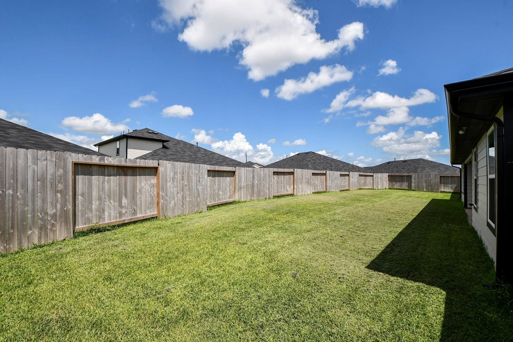 3008 Bur Landing Lane - Photo 26