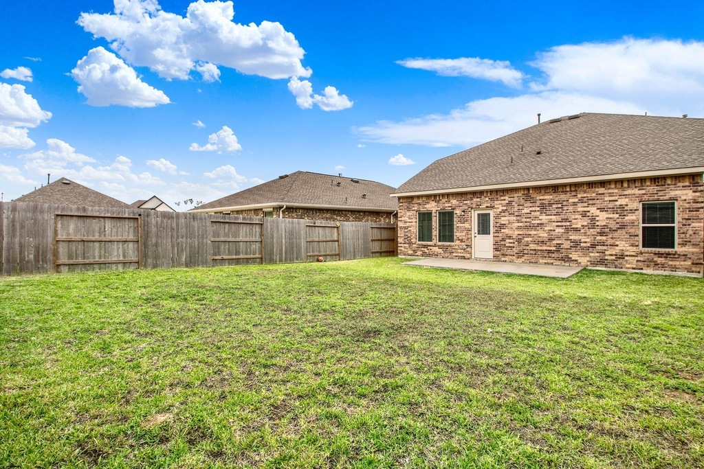 5110 Sunvalley Bend Drive - Photo 22