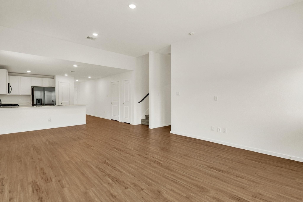 5110 Sunvalley Bend Drive - Photo 7