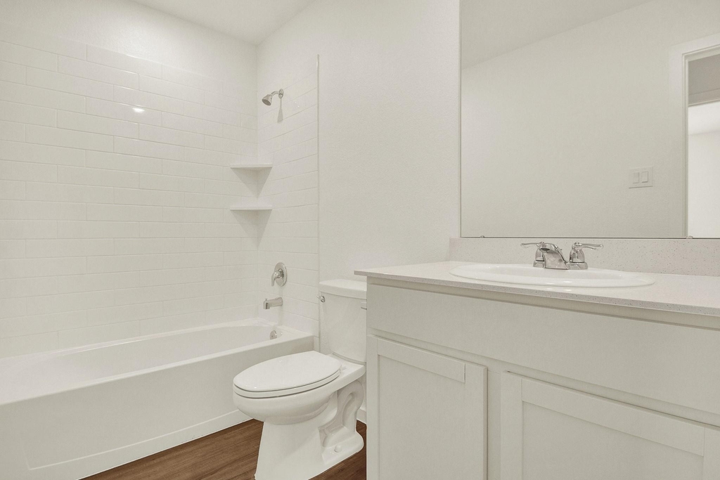 5110 Sunvalley Bend Drive - Photo 19