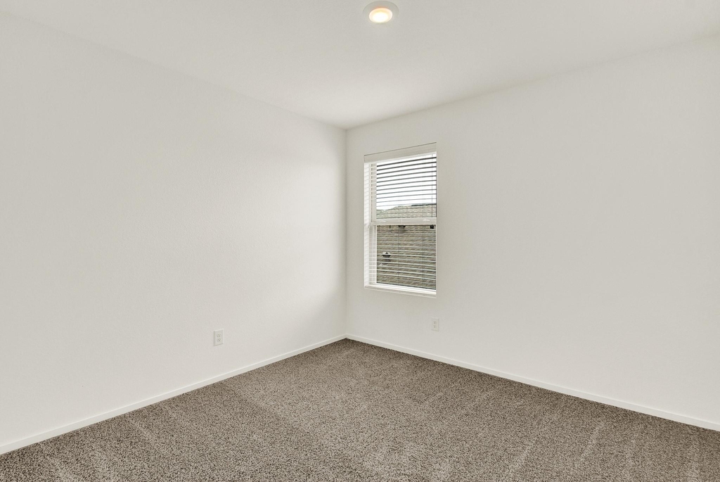 5110 Sunvalley Bend Drive - Photo 16