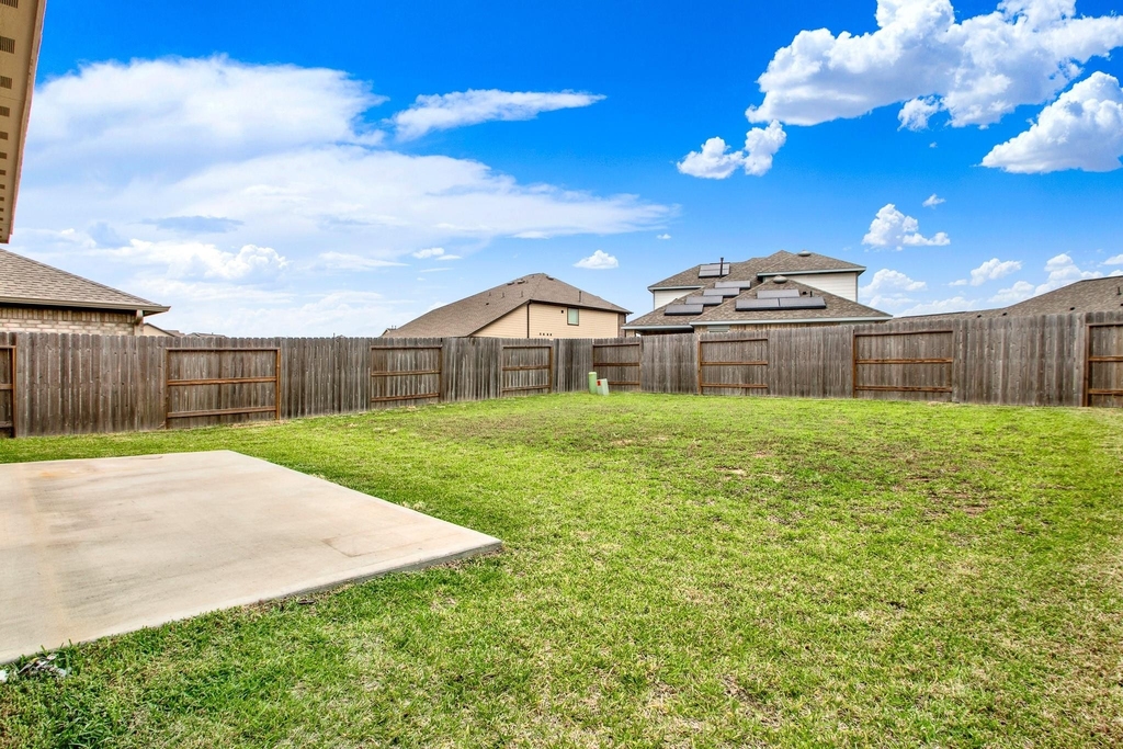 5110 Sunvalley Bend Drive - Photo 21