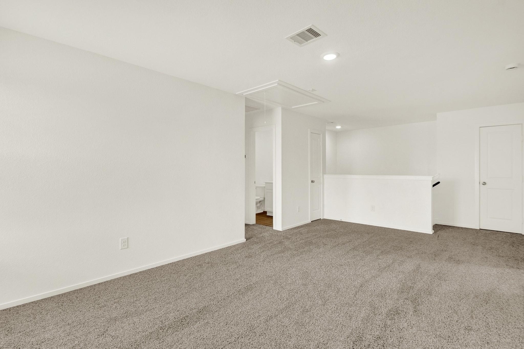 5110 Sunvalley Bend Drive - Photo 15