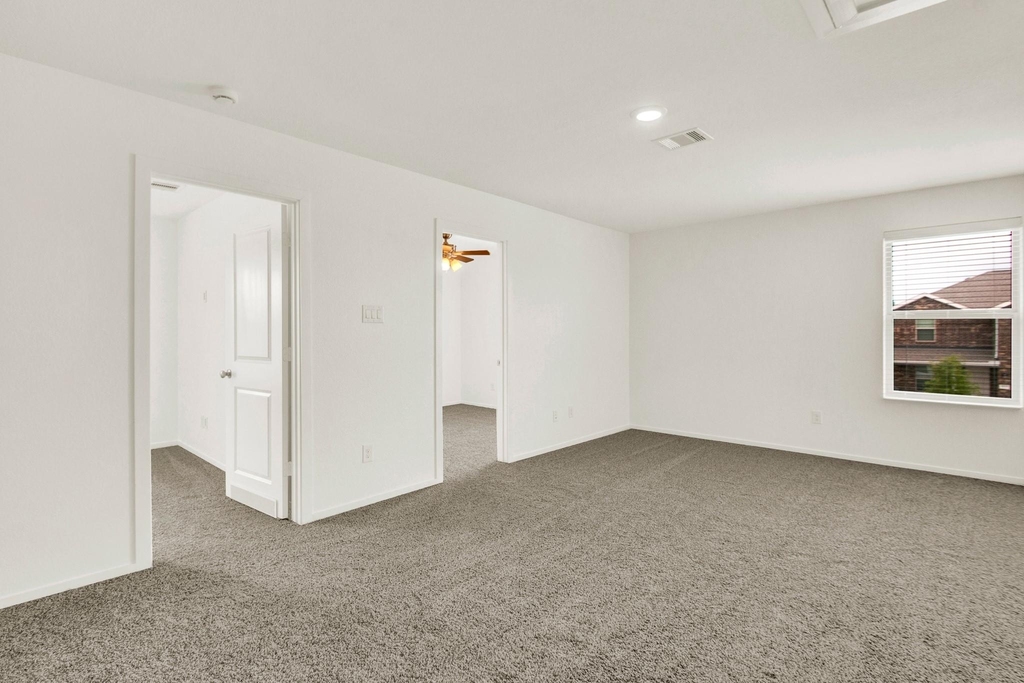 5110 Sunvalley Bend Drive - Photo 13