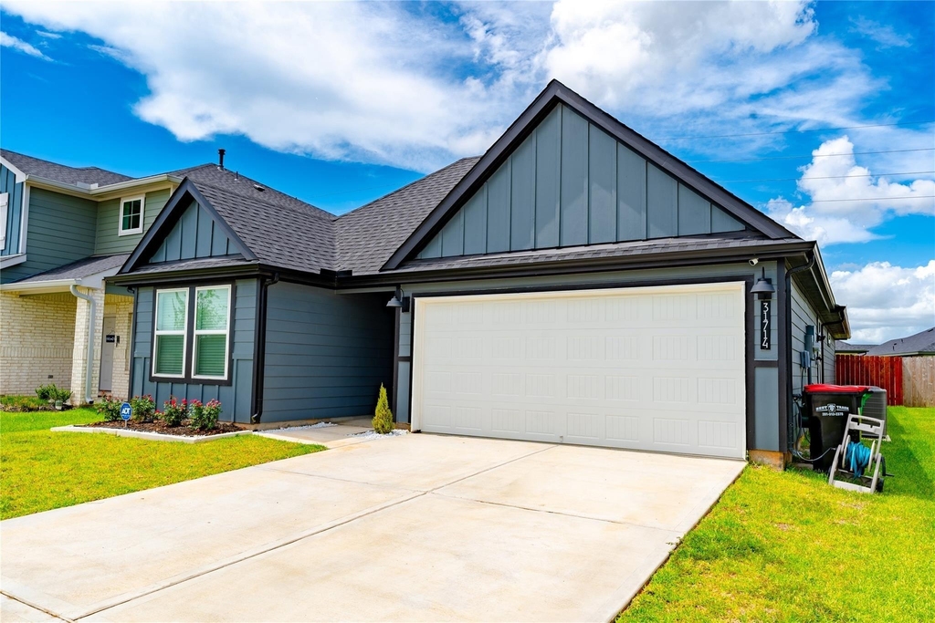 31714 Brandon Mill Trail - Photo 3