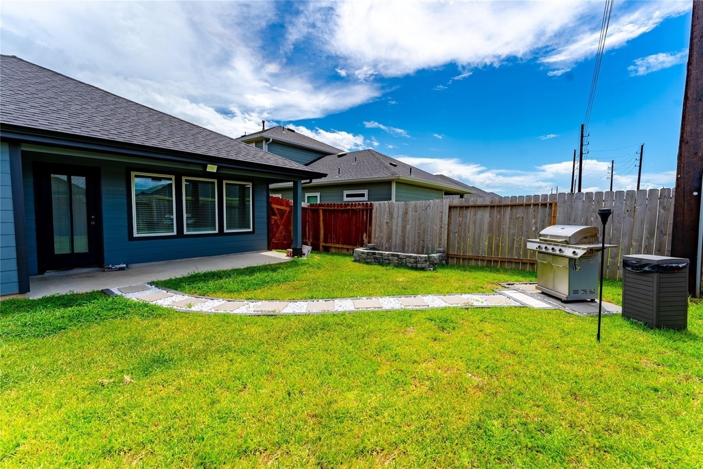 31714 Brandon Mill Trail - Photo 24