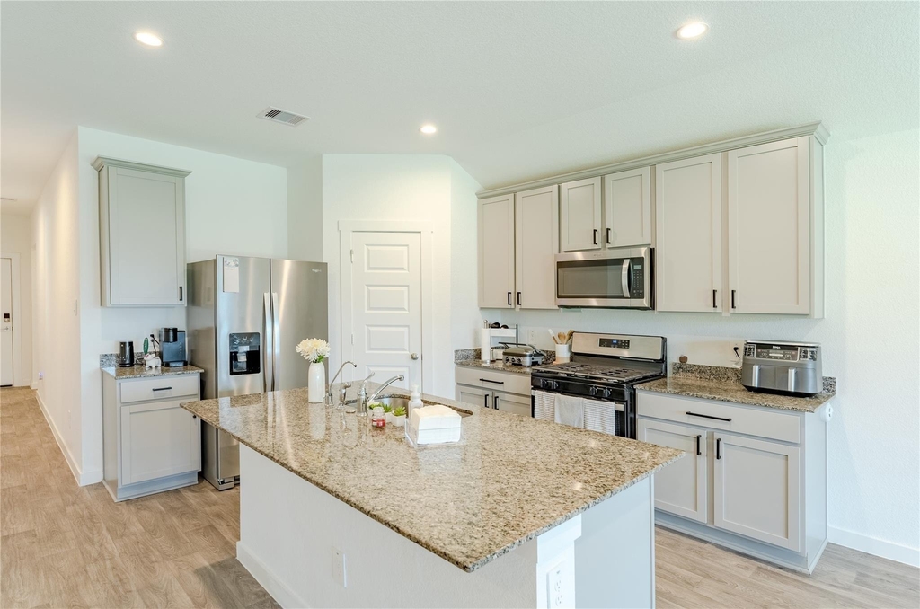 31714 Brandon Mill Trail - Photo 9