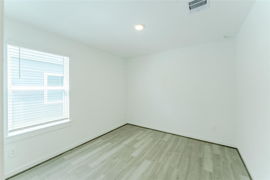 31714 Brandon Mill Trail - Photo 19