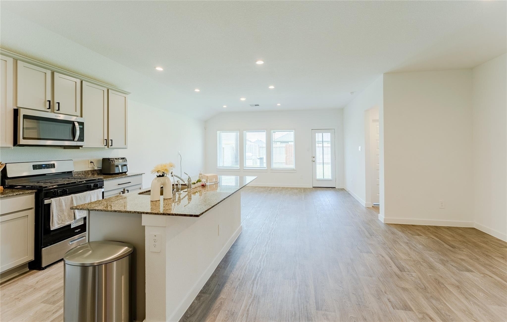 31714 Brandon Mill Trail - Photo 12