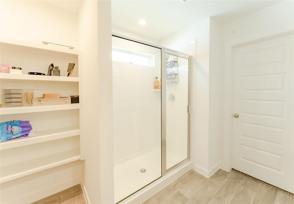 31714 Brandon Mill Trail - Photo 15