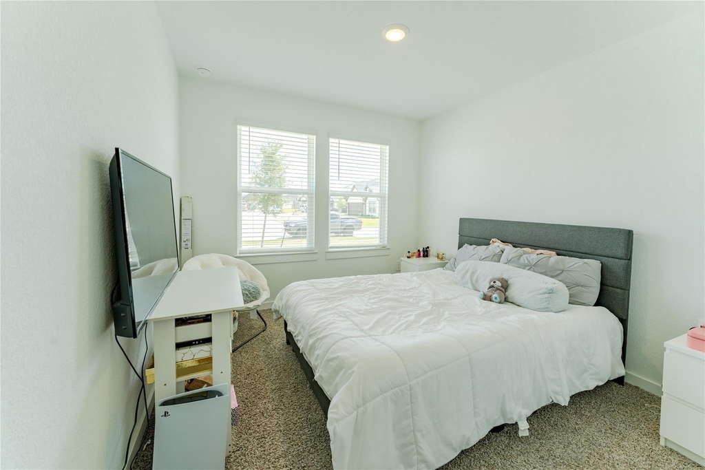 31714 Brandon Mill Trail - Photo 13