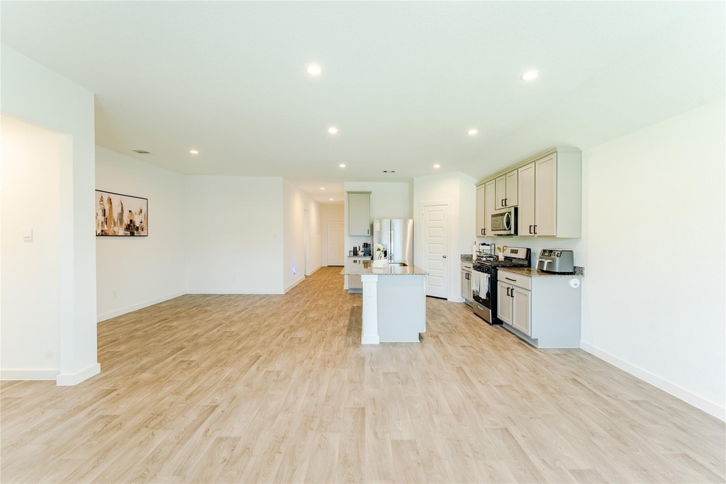 31714 Brandon Mill Trail - Photo 6