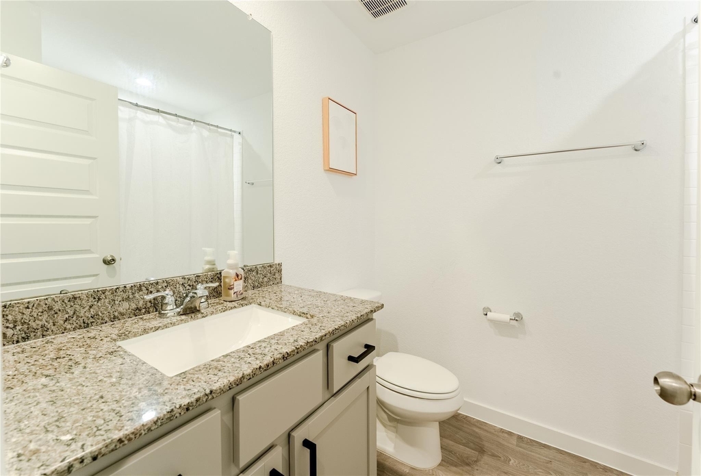 31714 Brandon Mill Trail - Photo 18