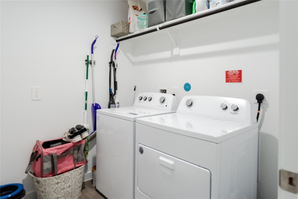 31714 Brandon Mill Trail - Photo 21