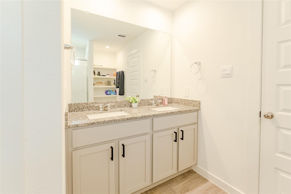 31714 Brandon Mill Trail - Photo 16
