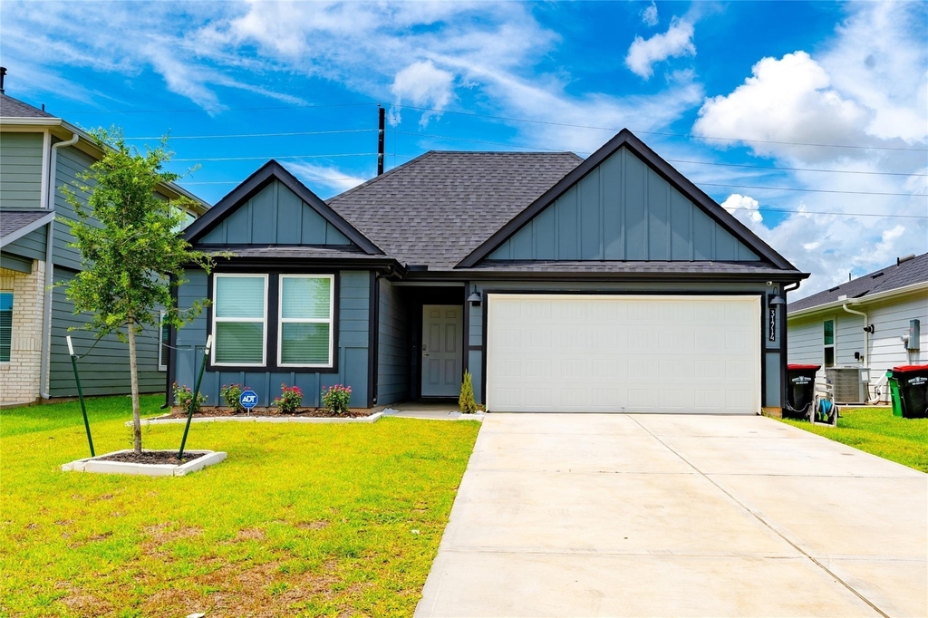 31714 Brandon Mill Trail - Photo 1