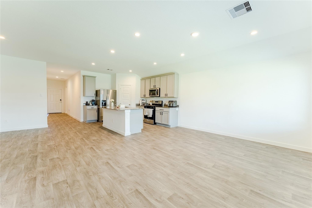 31714 Brandon Mill Trail - Photo 5