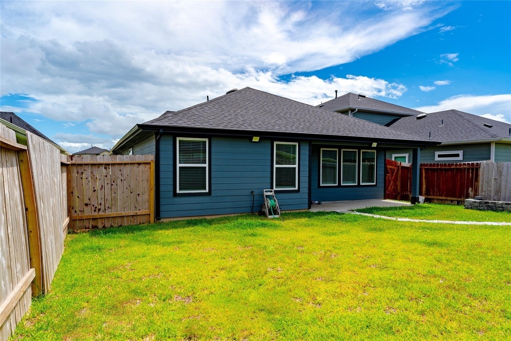 31714 Brandon Mill Trail - Photo 22