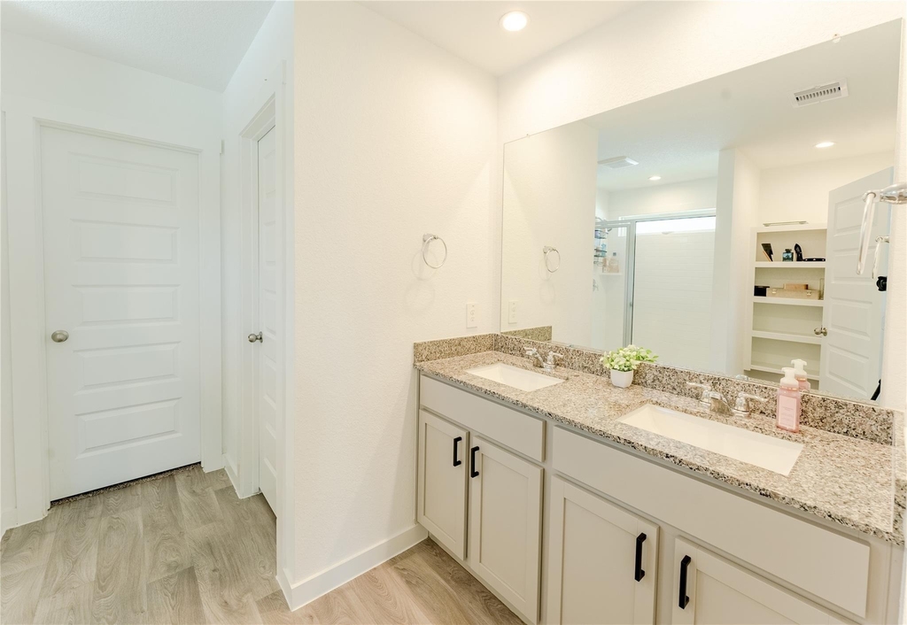 31714 Brandon Mill Trail - Photo 14