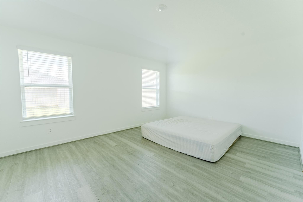 31714 Brandon Mill Trail - Photo 17