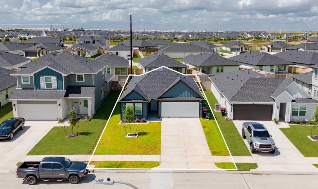 31714 Brandon Mill Trail - Photo 4