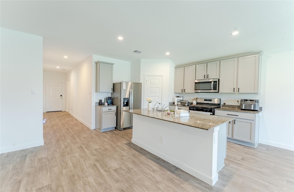 31714 Brandon Mill Trail - Photo 8