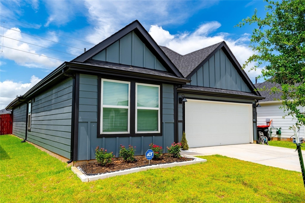 31714 Brandon Mill Trail - Photo 2