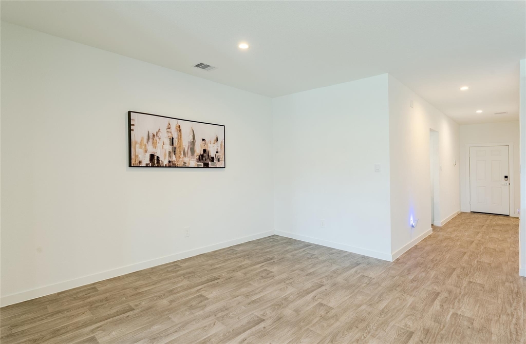 31714 Brandon Mill Trail - Photo 11