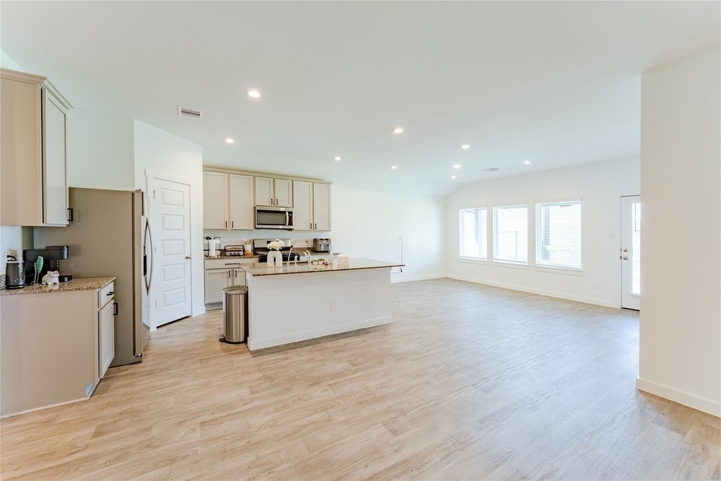 31714 Brandon Mill Trail - Photo 10