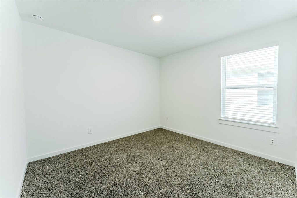 31714 Brandon Mill Trail - Photo 20