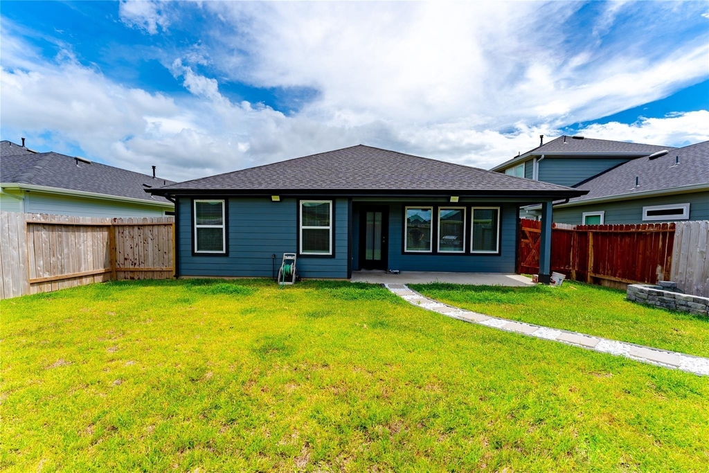 31714 Brandon Mill Trail - Photo 23