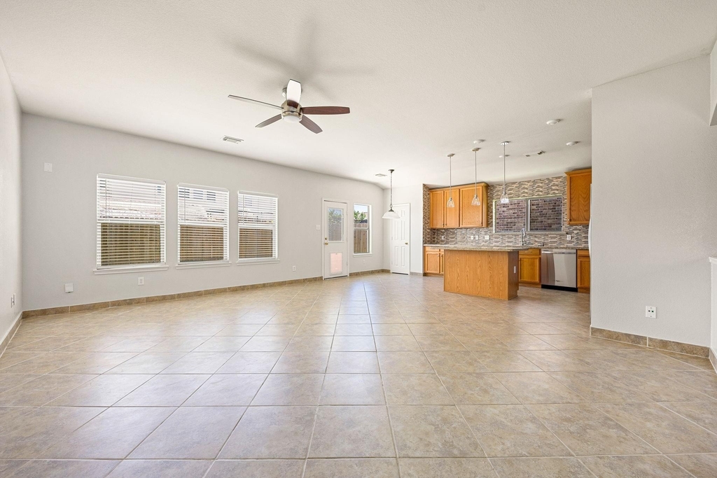 21623 Dalton Spring Lane - Photo 20