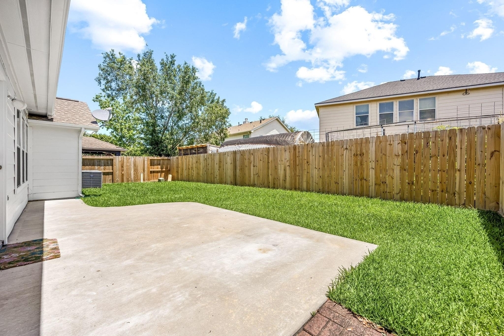 21623 Dalton Spring Lane - Photo 31