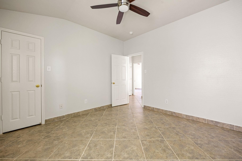21623 Dalton Spring Lane - Photo 26