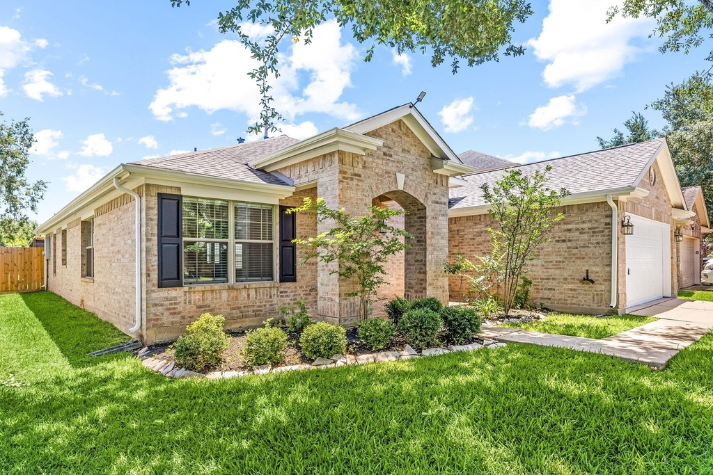 21623 Dalton Spring Lane - Photo 4