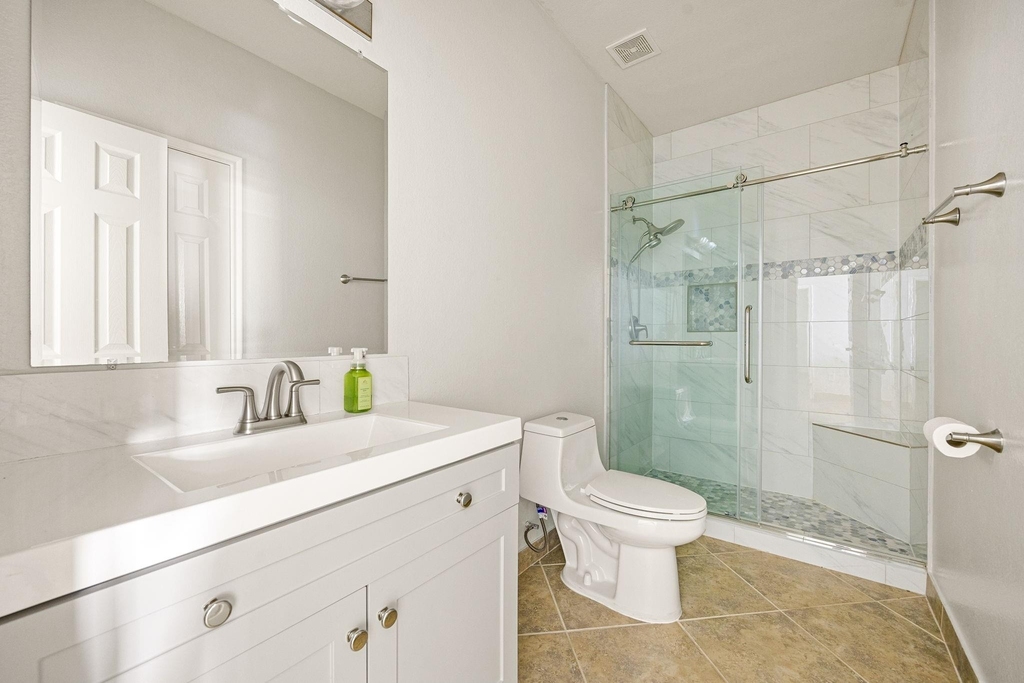 21623 Dalton Spring Lane - Photo 27
