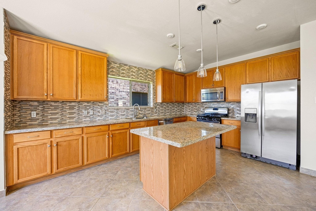 21623 Dalton Spring Lane - Photo 16