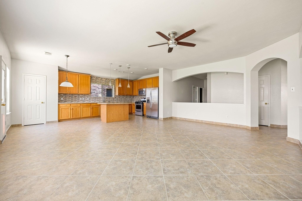 21623 Dalton Spring Lane - Photo 13