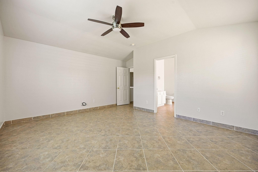 21623 Dalton Spring Lane - Photo 21