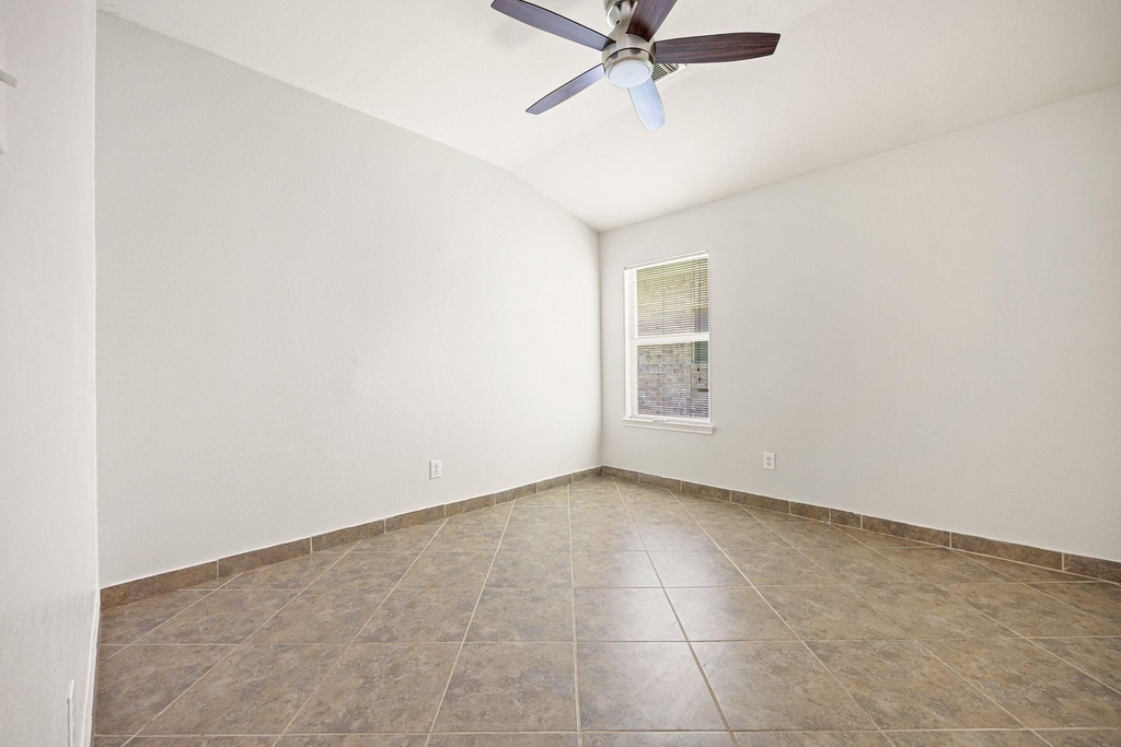 21623 Dalton Spring Lane - Photo 25
