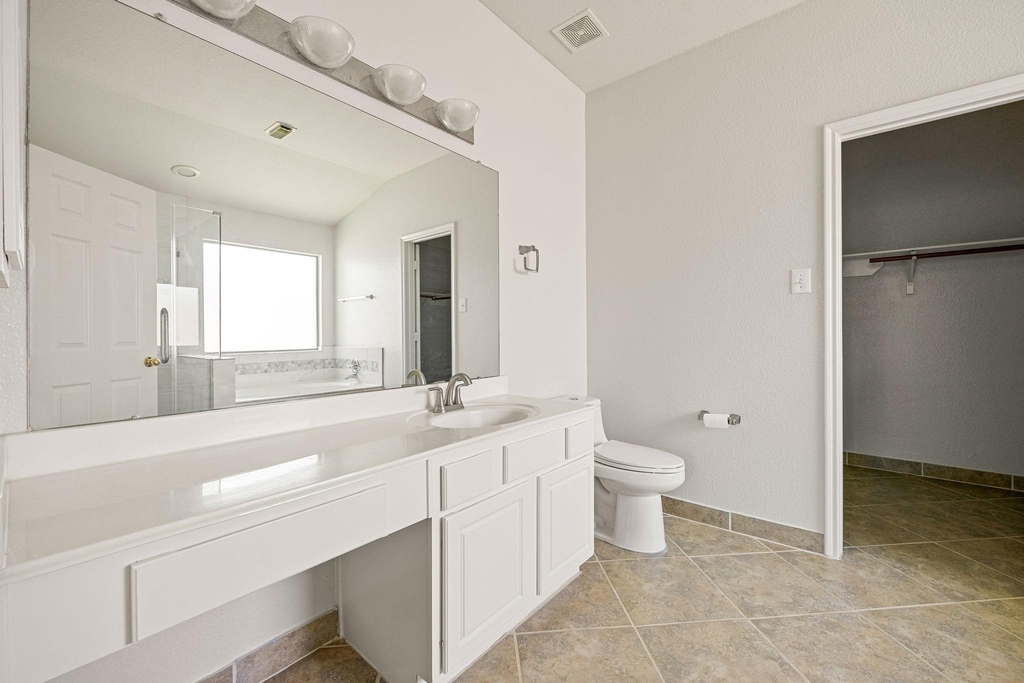 21623 Dalton Spring Lane - Photo 22